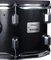 Roland PDA120-MS Tom Pad Vorschaubild