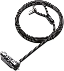 Dell Combination Lock
