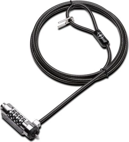 Dell Combination Lock