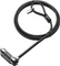 Dell Combination Lock Vorschaubild