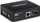 TRENDnet TI-PF11SFP, SFP auf 1000Base-T, PoE+