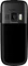 Nokia 6303i classic matt black Vorschaubild
