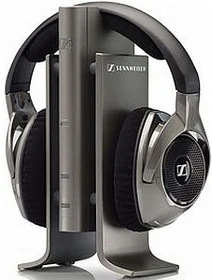 Sennheiser RS 180
