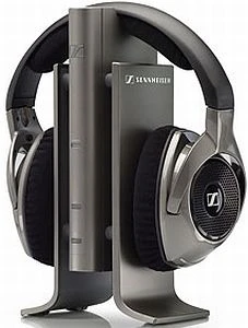 Sennheiser RS 180