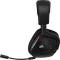 Corsair VOID Wireless v2 Carbon Vorschaubild