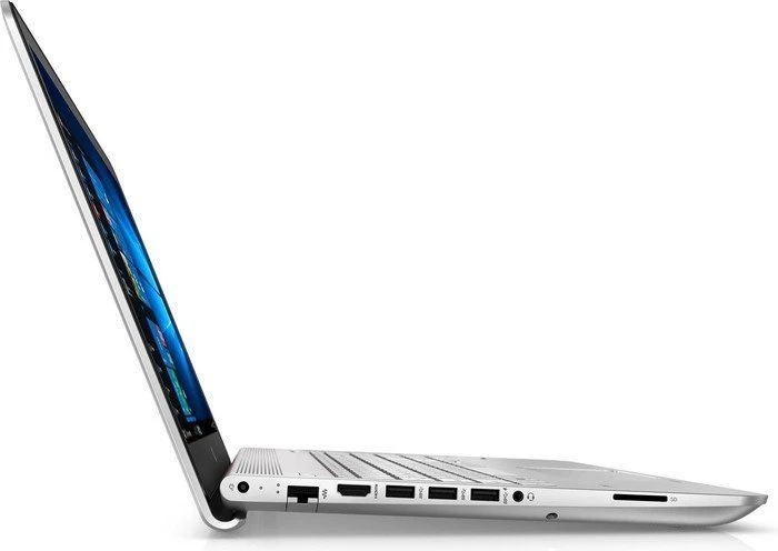 HP Envy 15-ae101ng, Core i5-6200U, 8GB RAM, 1TB HDD, GeForce GTX 950M, DE