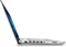 HP Envy 15-ae101ng, Core i5-6200U, 8GB RAM, 1TB HDD, GeForce GTX 950M, DE Vorschaubild