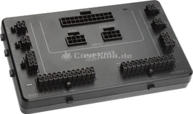 Phanteks Power Splitter