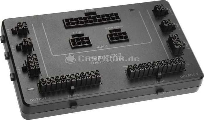 Phanteks Power Splitter