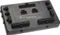 Phanteks Power Splitter Vorschaubild