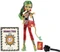 Mattel Monster High New Scare-mester Vorschaubild