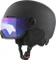Alpina Arber Visor Helm Vorschaubild