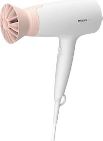 Philips BHD300/00