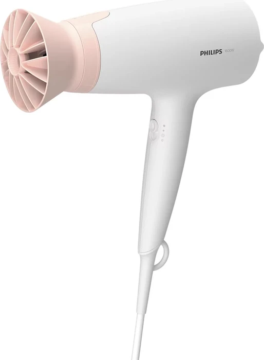 Philips BHD300/00