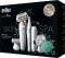 Braun Silk-epil 9 Flex 9-681 3D SkinSpa Vorschaubild
