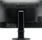iiyama ProLite XB2485WSU-B3, 24.1" Vorschaubild