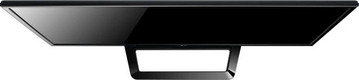 LG 37LS5600