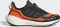 adidas Ultraboost 22 GTX impact orange/linen green/core black (Herren) Vorschaubild