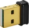 ASUS USB-BT500, Bluetooth 5.0, USB-A 2.0 [Stecker] Vorschaubild