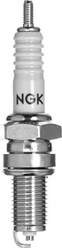 NGK DP8EA-9