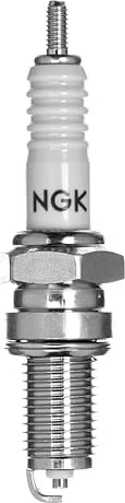NGK DP8EA-9