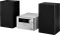 Medion Life E64482 silber Vorschaubild