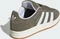 adidas Campus 00s olive strata/cloud white/off white Vorschaubild