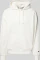 Champion Fleece mit Ton-in-Ton Logo Hoodie (Herren) Vorschaubild