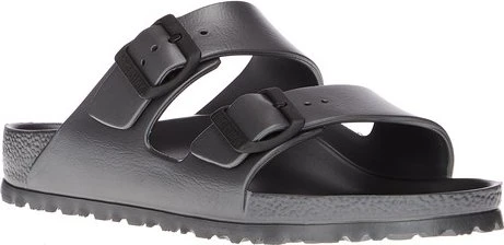 Birkenstock Arizona EVA anthracite (Damen)