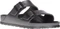 Birkenstock Arizona EVA anthracite (Damen) Vorschaubild