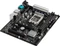 ASRock B660M-HDVP/D5 (Intel 1700) Vorschaubild