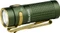 OLight Baton 4 Taschenlampe Vorschaubild