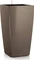 Lechuza Cubico 30 Blumentopf Vorschaubild