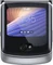 Motorola Razr 5G liquid mercury Vorschaubild