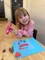 myFirst 3dPen Make, rot Vorschaubild