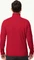 Jack Wolfskin Baiselberg FZ Jacke red glow (Herren) Vorschaubild