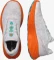 Salomon Aero Glide 2 white/cherry tomato/electric green (Herren) Vorschaubild