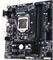GIGABYTE GA-B150M-DS3P (Intel 1151) Vorschaubild