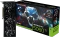 Gainward GeForce RTX 5060 Ti Python III, 8GB GDDR7, HDMI, 3x DP Vorschaubild