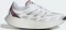 adidas Adizero Aruku cloud white/grey two/rich mauve Vorschaubild