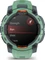 Garmin Instinct 3 45mm AMOLED neotropic Vorschaubild