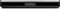 Seagate Backup Plus Ultra Slim Platinum, silber, 2TB, USB 3.0 Micro-B Vorschaubild