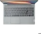 Lenovo IdeaPad 5 15ABA7, Cloud Grey, Ryzen 7 5825U, 16GB RAM, 512GB SSD, DE Vorschaubild