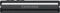 Samsung Galaxy Z Flip5 512GB Graphite Vorschaubild