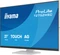 iiyama ProLite T2752MSC-W1AG, 27" Vorschaubild