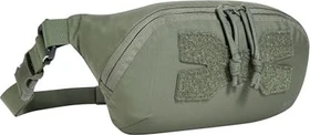 Tasmanian Tiger TT Bauchtasche olive