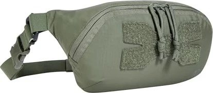 Tasmanian Tiger TT Bauchtasche