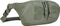 Tasmanian Tiger TT Bauchtasche Vorschaubild