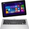 ASUS Transformer Book T200TA-CP016P, KeyboardDock Vorschaubild