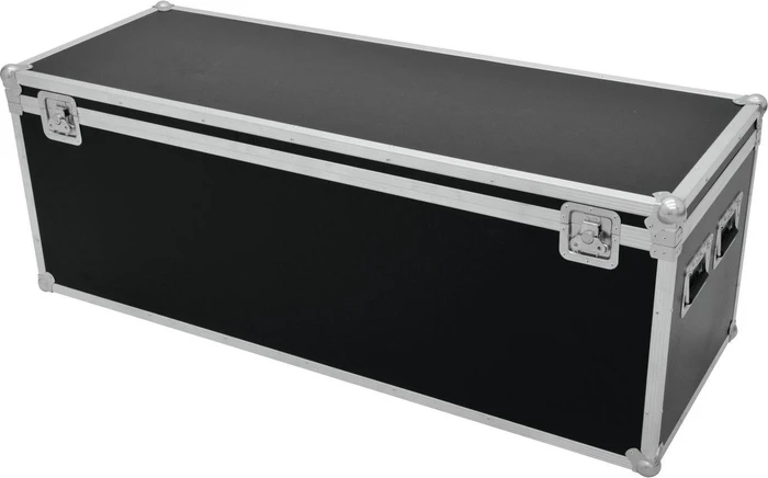 Roadinger Universal-Case Profi 140x50x50cm